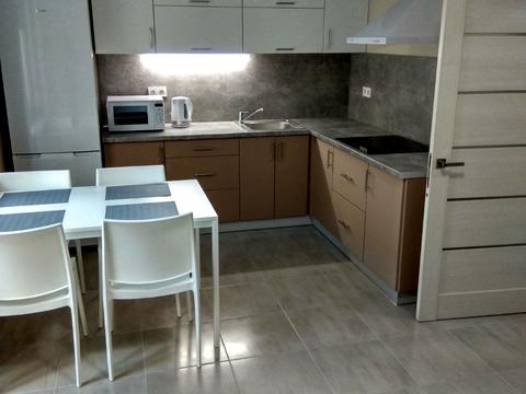 квартира за адресою Митрополита Василя Липківського вул. (Урицького), 37-Б