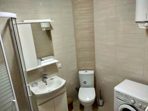 квартира за адресою Митрополита Василя Липківського вул. (Урицького), 37-Б