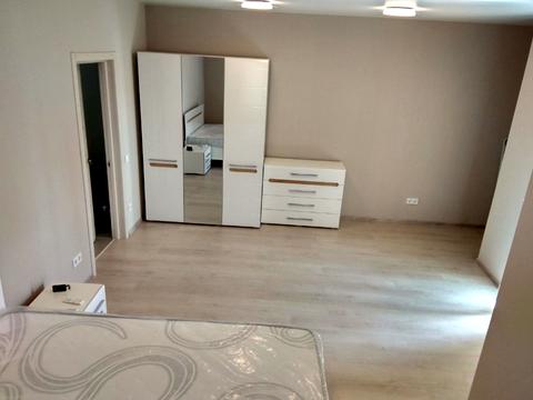 квартира за адресою Митрополита Василя Липківського вул. (Урицького), 37-Б