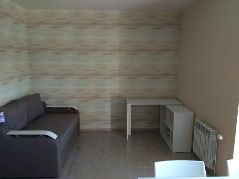 квартира за адресою Митрополита Василя Липківського вул. (Урицького), 37-Б