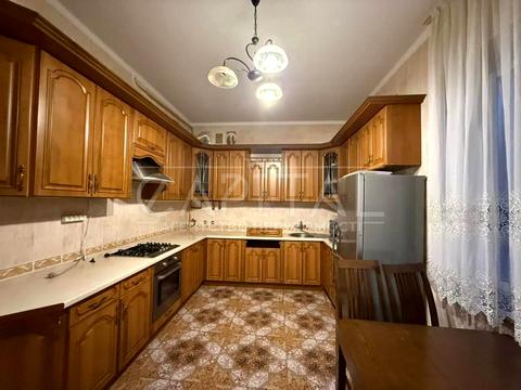 коммерческая по адресу Пирятинская ул., 4