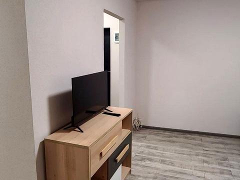 квартира по адресу Полевой пер., 5