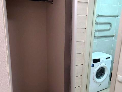 квартира по адресу Полевой пер., 5