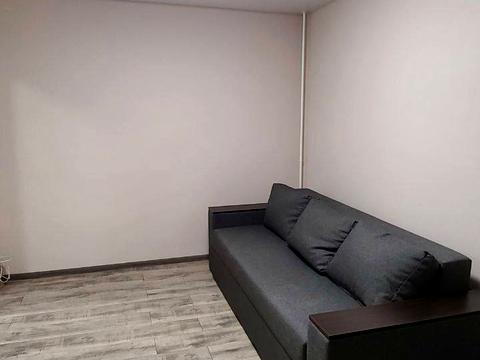 квартира по адресу Полевой пер., 5