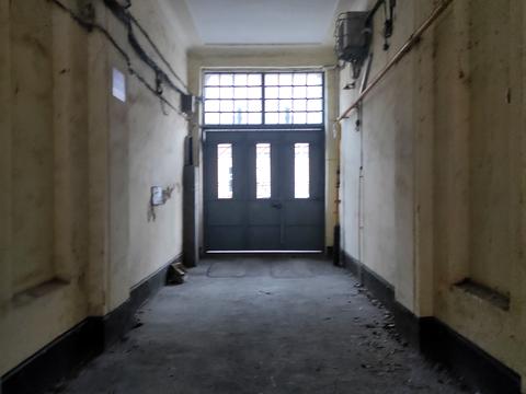 квартира по адресу Новосельского ул., 10