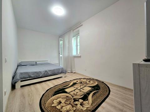 квартира по адресу Академика Рудницкого ул., 28