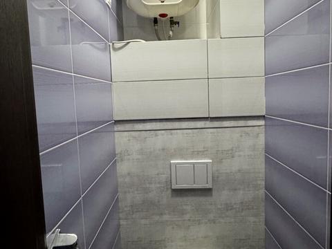 квартира по адресу Миру просп., 60/3