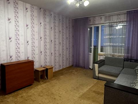 квартира по адресу Миру просп., 60/3