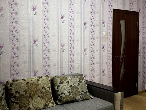 квартира по адресу Миру просп., 60/3