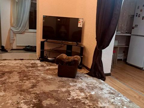 квартира за адресою Гоголя вул., 71