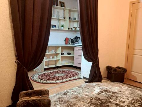 квартира за адресою Гоголя вул., 71