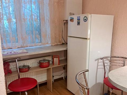 квартира за адресою Гоголя вул., 71