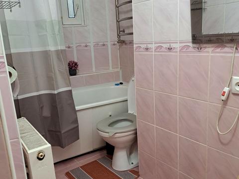 квартира за адресою Гоголя вул., 71