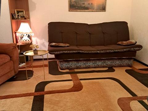 квартира за адресою Гоголя вул., 71