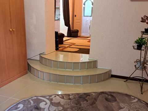 квартира за адресою Гоголя вул., 71