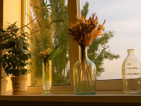 квартира по адресу Олега Мудрака ул. (Генерала Наумова), 25