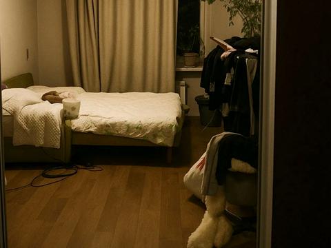 квартира по адресу Олега Мудрака ул. (Генерала Наумова), 25