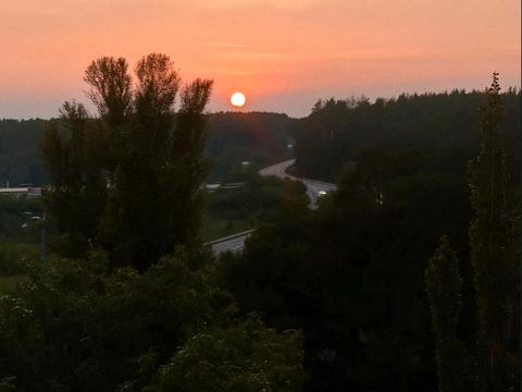 квартира по адресу Олега Мудрака ул. (Генерала Наумова), 25