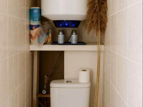 квартира по адресу Олега Мудрака ул. (Генерала Наумова), 25