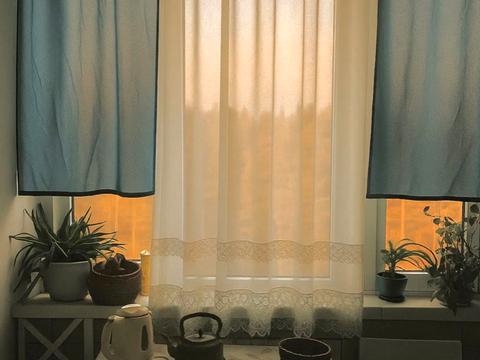 квартира по адресу Олега Мудрака ул. (Генерала Наумова), 25