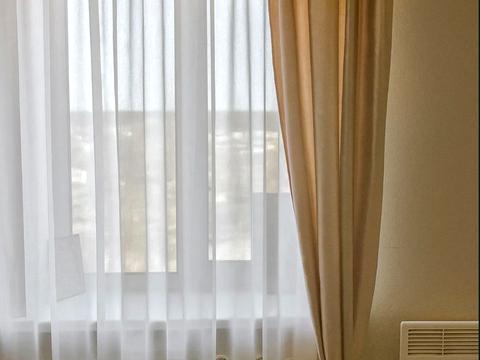 квартира по адресу Олега Мудрака ул. (Генерала Наумова), 25