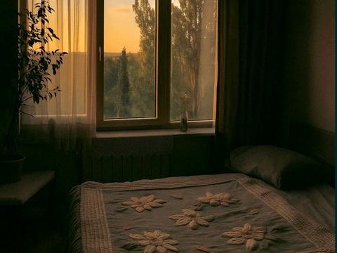 квартира по адресу Олега Мудрака ул. (Генерала Наумова), 25