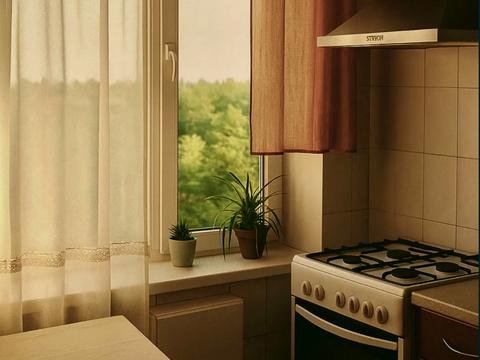 квартира по адресу Олега Мудрака ул. (Генерала Наумова), 25