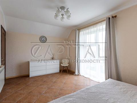 будинок за адресою Юності вул.