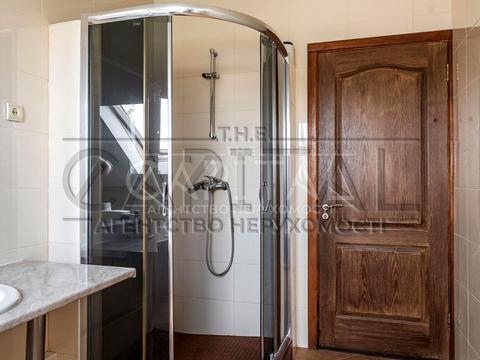 будинок за адресою Юності вул.