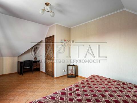 будинок за адресою Юності вул.