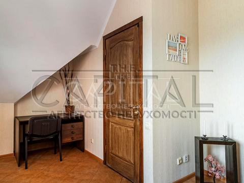 будинок за адресою Юності вул.