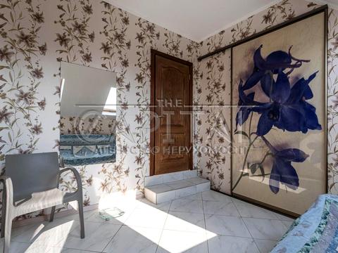 будинок за адресою Юності вул.