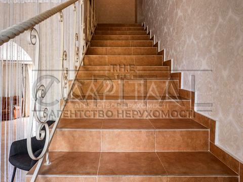 будинок за адресою Юності вул.