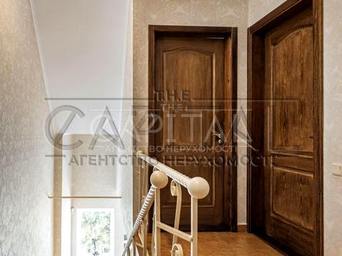 будинок за адресою Юності вул.