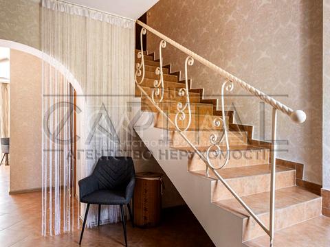 будинок за адресою Юності вул.