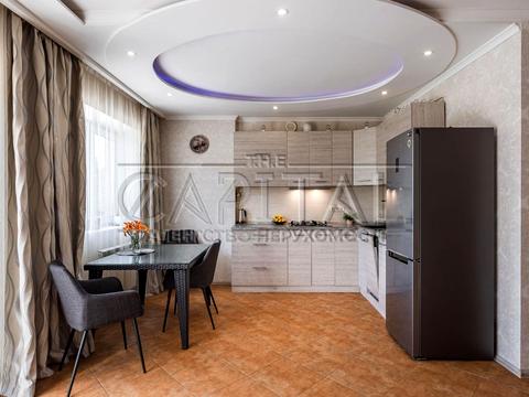 будинок за адресою Юності вул.