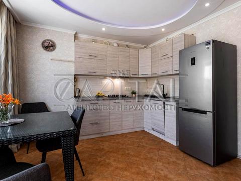 будинок за адресою Юності вул.