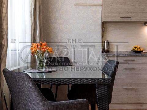 будинок за адресою Юності вул.