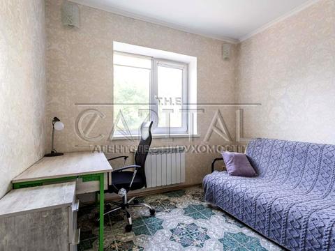 будинок за адресою Юності вул.