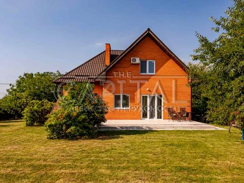 будинок за адресою Юності вул.