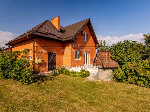 будинок за адресою Юності вул.