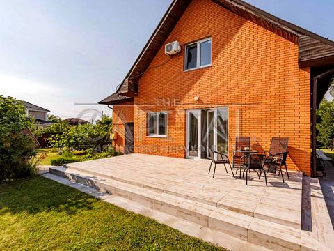 будинок за адресою Юності вул.