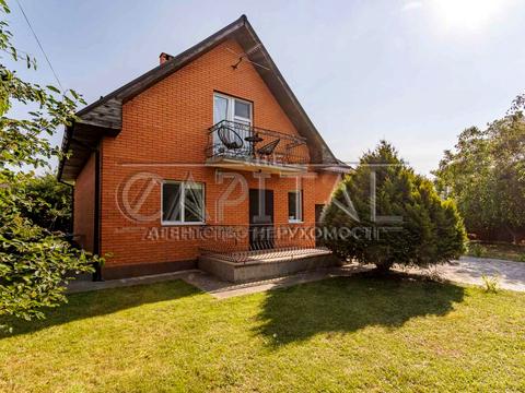 будинок за адресою Юності вул.