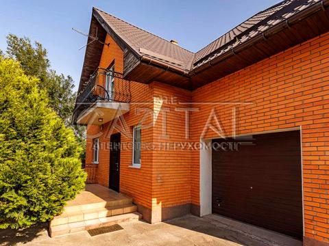 будинок за адресою Юності вул.