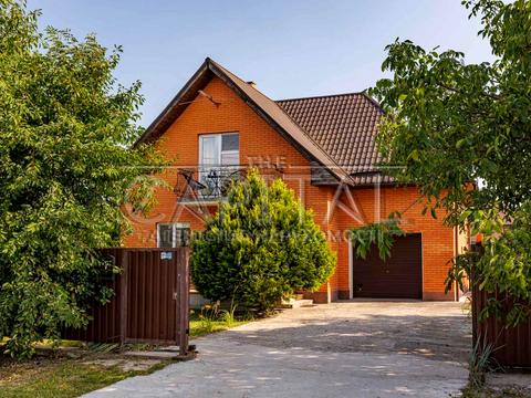 будинок за адресою Юності вул.