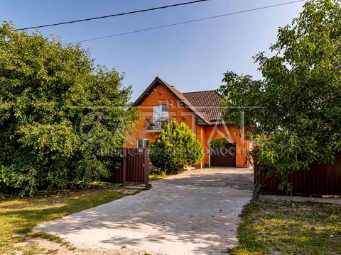 будинок за адресою Юності вул.