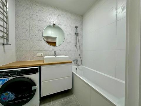 квартира за адресою Карла Мікльоша вул., 20-Б