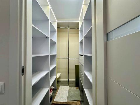 квартира за адресою Карла Мікльоша вул., 20-Б