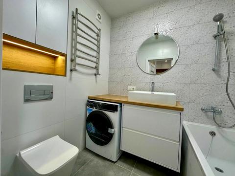 квартира за адресою Карла Мікльоша вул., 20-Б