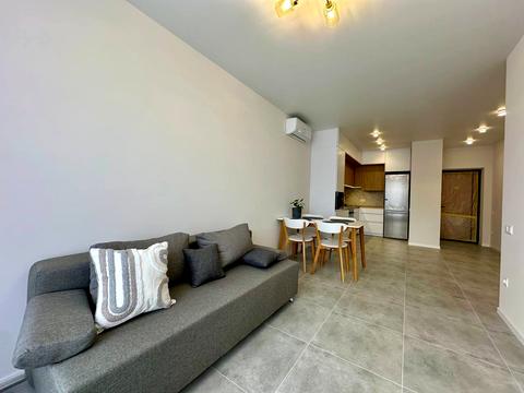 квартира за адресою Карла Мікльоша вул., 20-Б